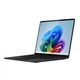 Ноутбук Microsoft Surface Laptop 7 Copilot+ PC Black (ZXX-00037) - изображение 7