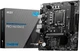 Материнська плата MSI Pro H610M-E (s1700, Intel H610, PCI-Ex16) - зображення 5