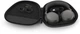 Наушники Sennheiser Momentum 4 Wireless Graphite (700383) - изображение 6
