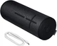 Портативна колонка Ultimate Ears Boom 3 Night Black (984-001360) - изображение 2
