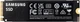 Накопитель SSD 1ТB Samsung 990 EVO Plus M.2 2280 PCIe 5.0 x2 NVMe V-NAND TLC (MZ-V9S1T0BW) - изображение 4