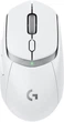 Мышь Logitech G309 Lightspeed Wireless White (910-007207) - изображение 1