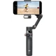 Стабилизатор видеосъемки DJI Osmo Mobile 7P (CP.OS.00000401.01) [128430] - изображение 2