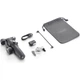 Стабилизатор видеосъемки DJI Osmo Mobile 7P (CP.OS.00000401.01) [128430] - изображение 6