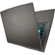 Ноутбук MSI Thin 15 B13VE (B13VE-1451US) 32GB/1TB CUSTOM - зображення 3