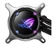 Водяне охолодження ASUS ROG STRIX LC II 120 ARGB (90RC00D1-M0UAY0) - зображення 2
