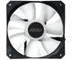 Водяне охолодження ASUS ROG STRIX LC II 120 ARGB (90RC00D1-M0UAY0) - зображення 4