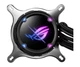 Водяне охолодження ASUS ROG STRIX LC II 120 ARGB (90RC00D1-M0UAY0) - зображення 5