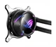 Водяне охолодження ASUS ROG STRIX LC II 120 ARGB (90RC00D1-M0UAY0) - зображення 6