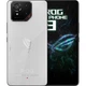 Смартфон Asus ROG Phone 9 16/512GB Storm White EU [124200] - изображение 1