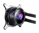 Водяне охолодження ASUS ROG STRIX LC II 120 ARGB (90RC00D1-M0UAY0) - зображення 9