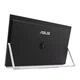 Монітор портативний Asus 23.8" ZenScreen MB249C HDMI, USB-C, MM, IPS, 75Hz, AdaptiveSync, Pivot, C-C - зображення 10