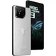Смартфон Asus ROG Phone 9 16/512GB Storm White EU [124200] - изображение 5