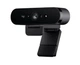 Web камера Logitech Brio 4K Stream Edition (960-001105) - изображение 2