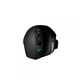 Миша Logitech G502 X Plus Wireless Black (910-006162) - зображення 3