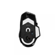 Миша Logitech G502 X Plus Wireless Black (910-006162) - зображення 4