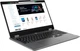 Ноутбук Lenovo LOQ 15IAX9 (83GS007MPB) Luna Grey - зображення 2