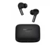 Наушники TWS OnePlus Buds Pro 2 Obsidian Black - изображение 1