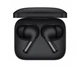 Наушники TWS OnePlus Buds Pro 2 Obsidian Black - изображение 2