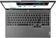Ноутбук Lenovo LOQ 15IAX9 (83GS007MPB) Luna Grey - зображення 4