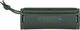 Акустическая система Sony Ult Field 1 Wireless Forest Gray (SRSULT10H.CE7) - изображение 3