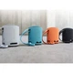 Портативная акустика Sony SRS-XB100 Blue (SRSXB100L.CE7) [104696] - изображение 7