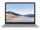 Ноутбук Microsoft Surface Laptop 4 15 AMD Ryzen 7/8GB/512GB Platinum (5W6-00001) - изображение 1