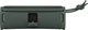 Акустическая система Sony Ult Field 1 Wireless Forest Gray (SRSULT10H.CE7) - изображение 4