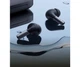 Наушники TWS OnePlus Buds Pro 2 Obsidian Black - изображение 5