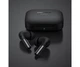 Наушники TWS OnePlus Buds Pro 2 Obsidian Black - изображение 6