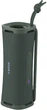 Акустическая система Sony Ult Field 1 Wireless Forest Gray (SRSULT10H.CE7) - изображение 5