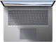 Ноутбук Microsoft Surface Laptop 4 15 AMD Ryzen 7/8GB/512GB Platinum (5W6-00001) - изображение 3