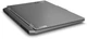 Ноутбук Lenovo LOQ 15IAX9 (83GS007MPB) Luna Grey - зображення 8