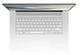 Ноутбук ASUS Zenbook S 16 UM5606WA 16" OLED 2880x1800 120 Гц / AMD Ryzen AI 9 365 2.0 ГГц / AMD Radeon 880M / RAM 24 ГБ / LPDDR5X / SSD 1 ТБ / ОС Windows 11 Home / Вага 1.5 кг (UM5606WA-S16.R3651TB) - зображення 4