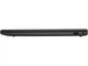 Ноутбук HP 255 G10 (B39NSAT) - зображення 5