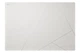 Ноутбук ASUS Zenbook S 16 UM5606WA 16" OLED 2880x1800 120 Гц / AMD Ryzen AI 9 365 2.0 ГГц / AMD Radeon 880M / RAM 24 ГБ / LPDDR5X / SSD 1 ТБ / ОС Windows 11 Home / Вага 1.5 кг (UM5606WA-S16.R3651TB) - зображення 5