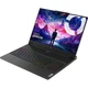 Ноутбук Lenovo 16 Legion 9 16IRX9 Carbon Black 3200x2000/i9-14900HX / 64GB/ 2TB/ RTX 4090/ Win11H (83G0000F) - изображение 2