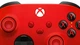 Геймпад беспроводной Microsoft Xbox Series X | S Wireless Controller Pulse Red (QAU-00012) - изображение 5