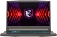 Ноутбук MSI Thin A15 B7VE (B7VE-214US) - изображение 1