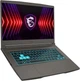 Ноутбук MSI Thin A15 B7VE (B7VE-214US) - изображение 3