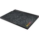 Ноутбук Lenovo 16 Legion 9 16IRX9 Carbon Black 3200x2000/i9-14900HX / 64GB/ 2TB/ RTX 4090/ Win11H (83G0000F) - изображение 8