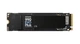SSD накопичувач 2 TB Samsung 990 EVO Plus (MZ-V9S2T0BW) - зображення 1