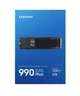 SSD накопичувач 2 TB Samsung 990 EVO Plus (MZ-V9S2T0BW) - зображення 5