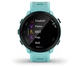 Спортивные часы Garmin Forerunner 55 Aqua (010-02562-12/02) - изображение 2