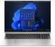 Ноутбук HP EliteBook 860 G10 (6V8X5AV) Silver - зображення 1