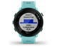 Спортивные часы Garmin Forerunner 55 Aqua (010-02562-12/02) - изображение 8