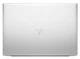 Ноутбук HP EliteBook 860 G10 (6V8X5AV) Silver - зображення 5