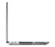Ноутбук Dell Precision 3591 Ultra 7 155H/32GB/1TB/Win11P RTX1000 (N104P3591EMEA_VP) - изображение 9