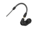Навушники без мікрофону Sennheiser IE 300 Black (509104) - зображення 3