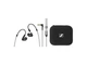 Навушники без мікрофону Sennheiser IE 300 Black (509104) - зображення 4